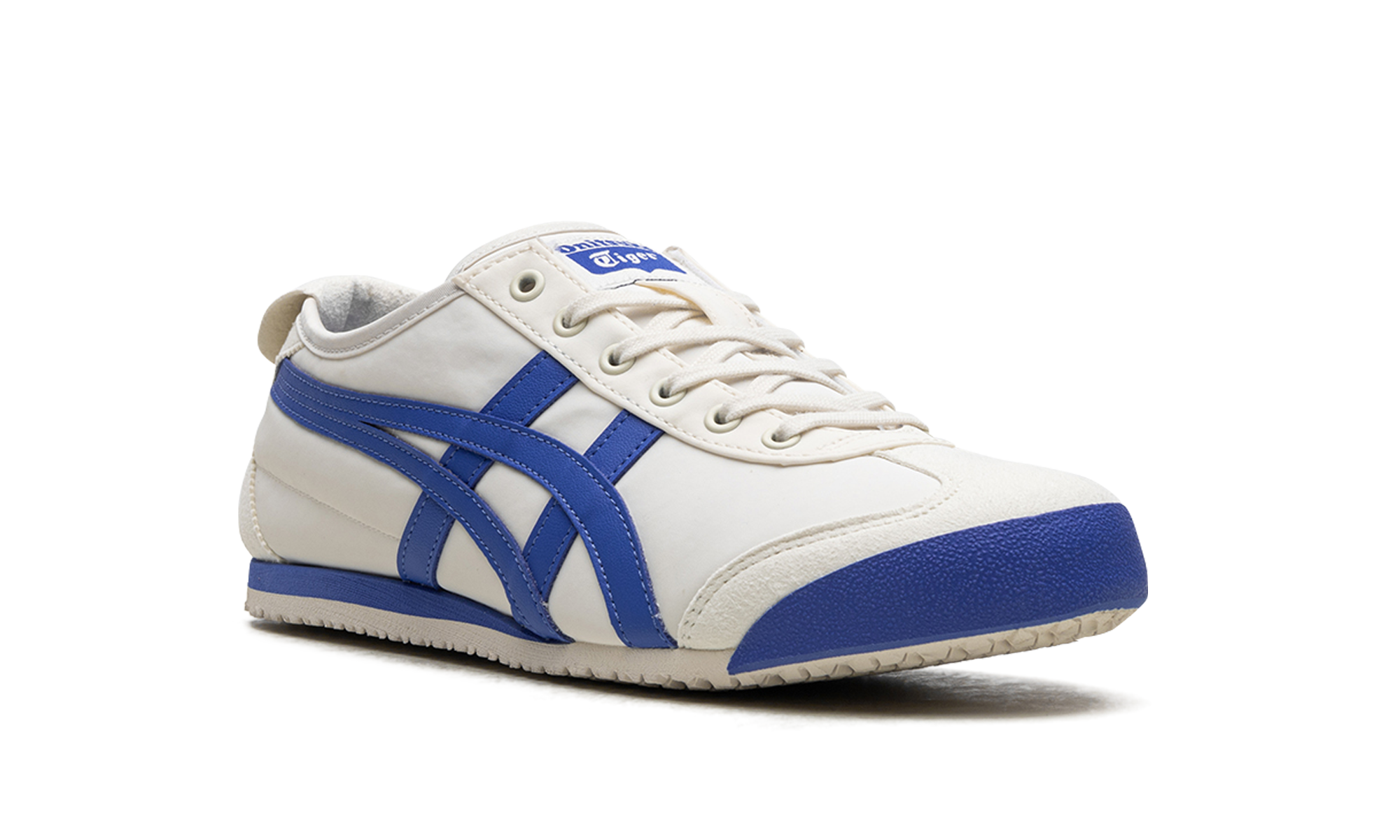 Onitsuka-tiger|mexico-66-cream-turkish-sea-122976