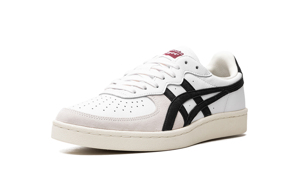 Onitsuka-tiger|gsm-white-grey-black-128389