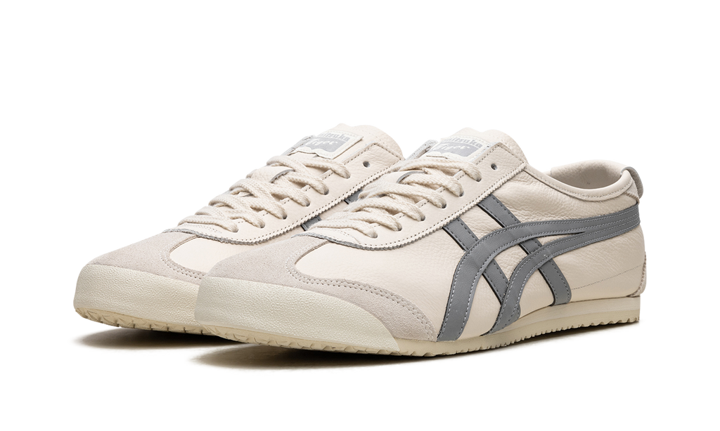 Onitsuka-tiger|mexico-66-white-blue-123005
