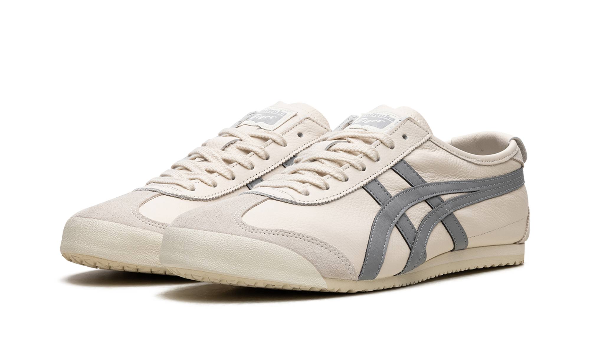 Onitsuka-tiger|mexico-66-white-blue-123005