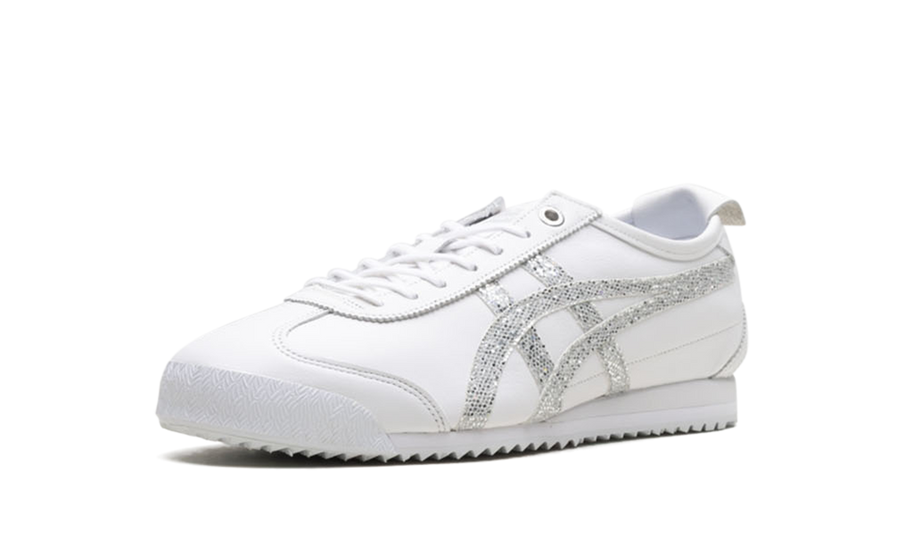 Onitsuka-tiger|mexico-66-sd-white-pure-silver-glitter-154007