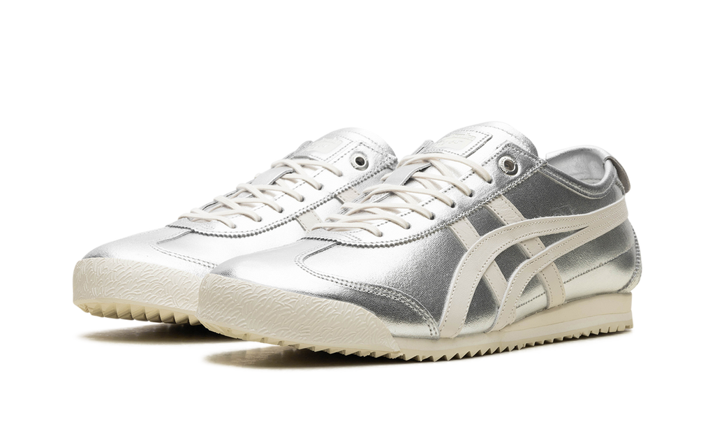 Onitsuka-tiger|mexico-66-sd-pure-silver-cream-127119