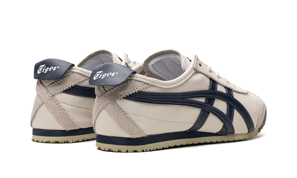 Onitsuka-tiger|mexico-66-birch-peacoat-120033