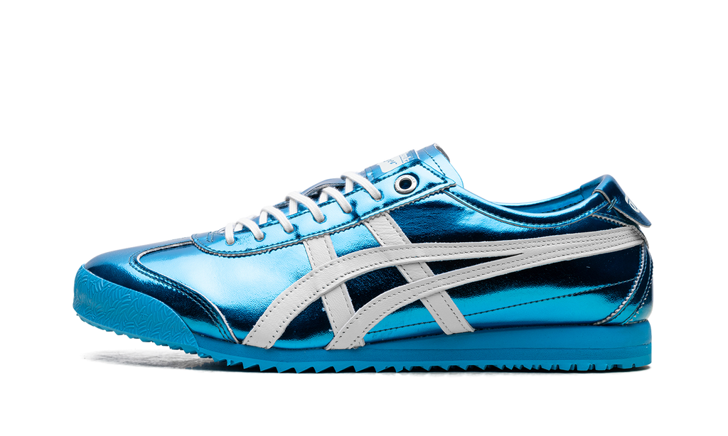 Onitsuka-tiger|tiger-mexico-66-sd-metallic-series-pale-mint-cream-150173