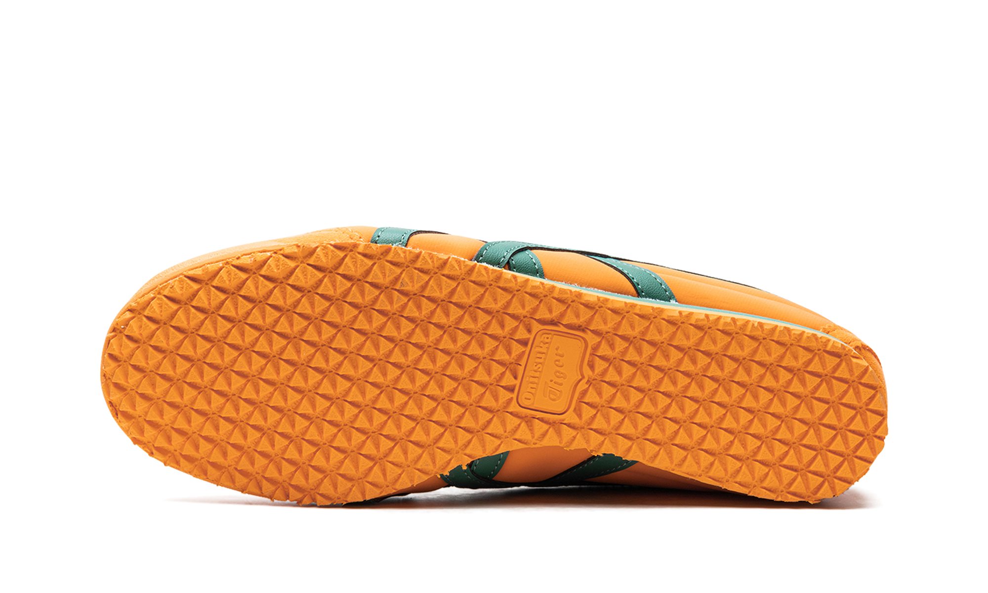 Onitsuka-tiger|mexico-66-citrus-edible-moss-124607