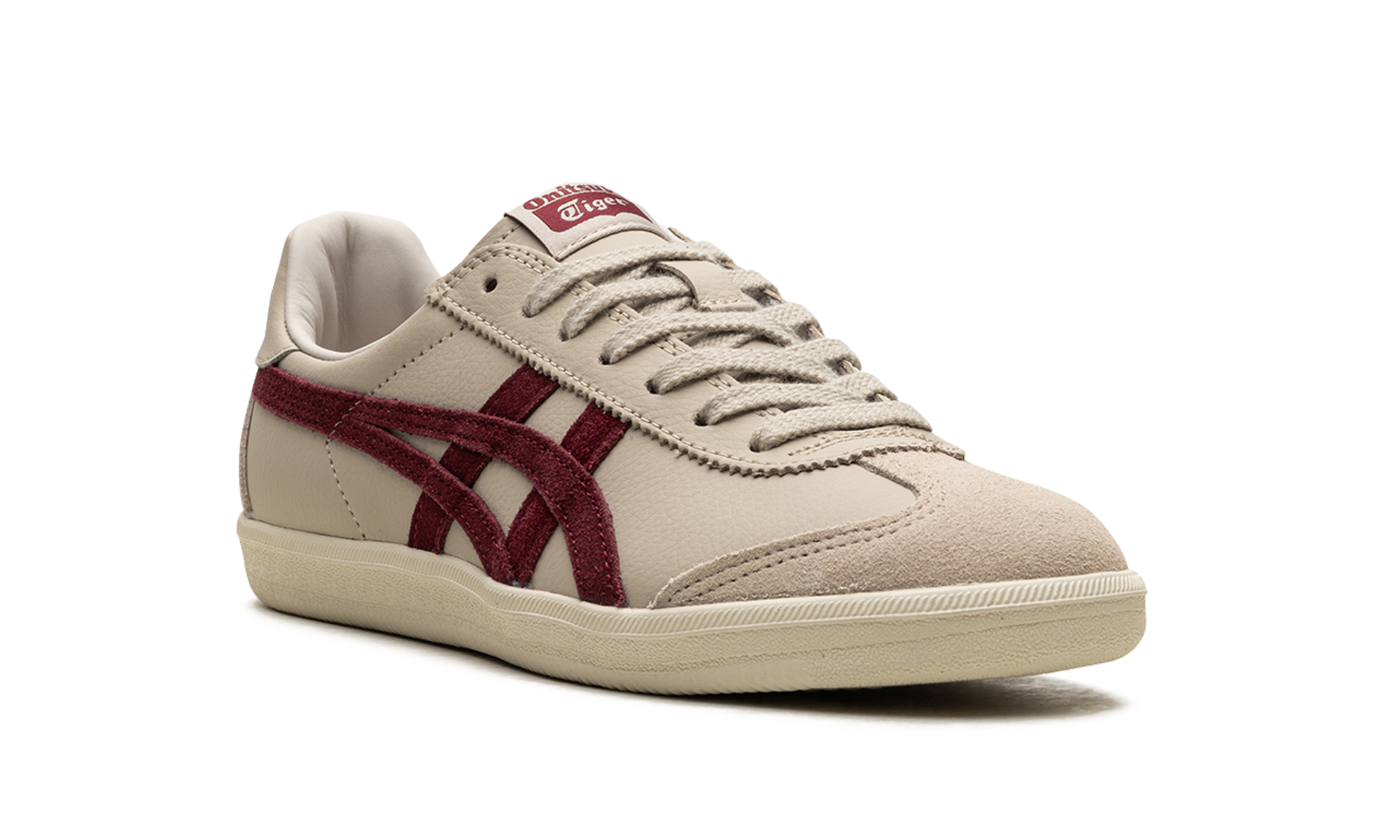 Onitsuka-tiger|tokuten-burgundy-124922
