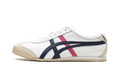 Onitsuka-tiger|mexico-66-white-navy-130362