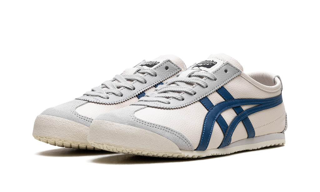 Onitsuka-tiger|mexico-66-tan-black-130361