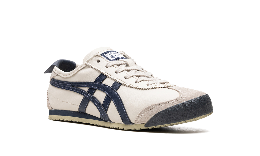 Onitsuka-tiger|mexico-66-birch-peacoat-120033