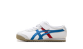 Onitsuka-tiger|mexico-66-ps-white-directoire-blue-198676