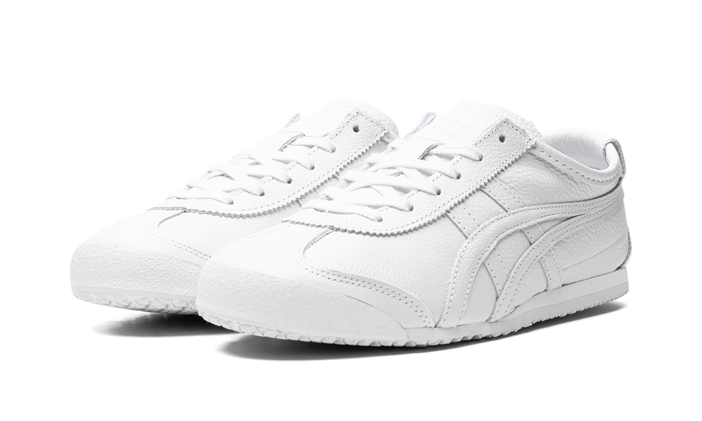 Onitsuka-tiger|mexico-66-white-124711