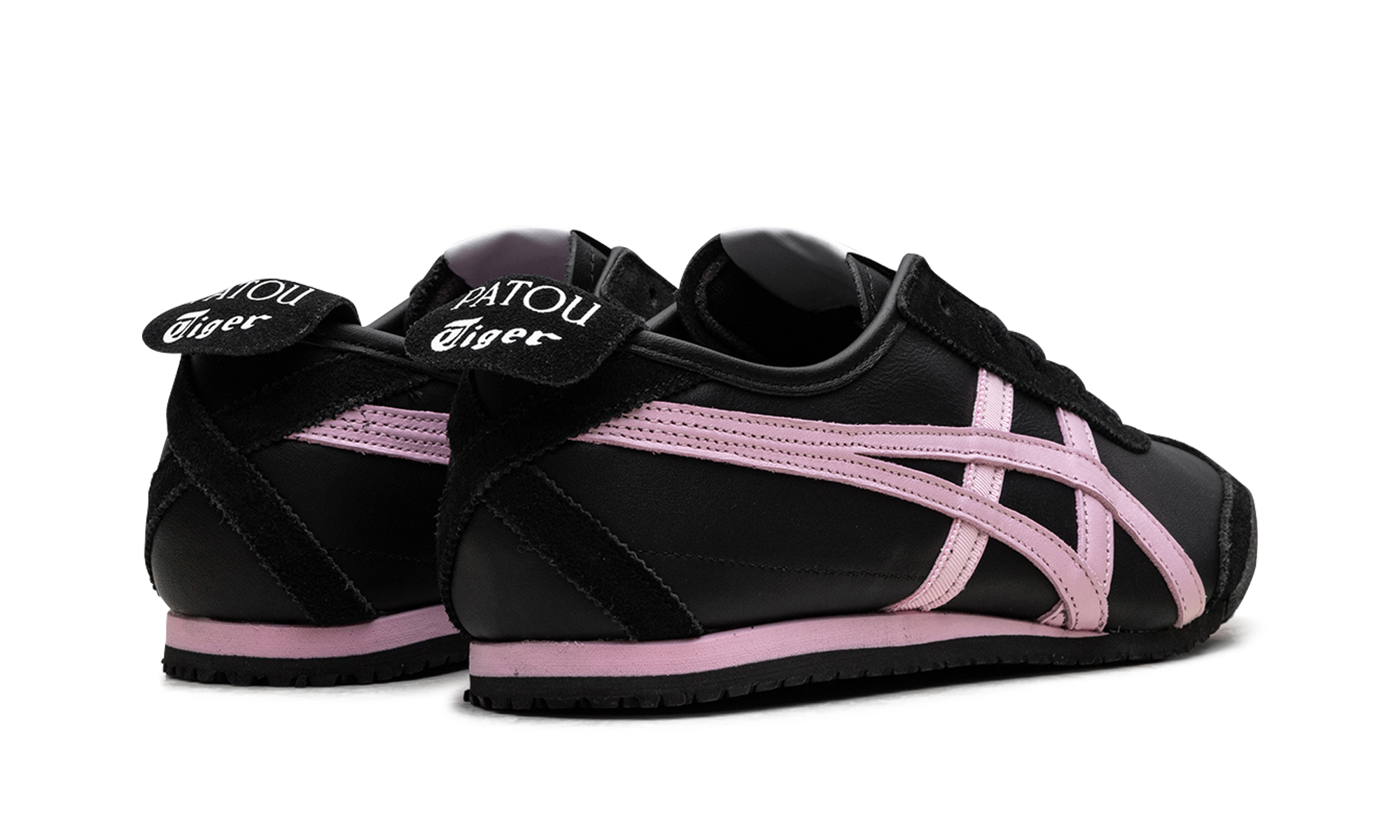 Onitsuka-tiger|mexico-66-patou-black-pink-155538