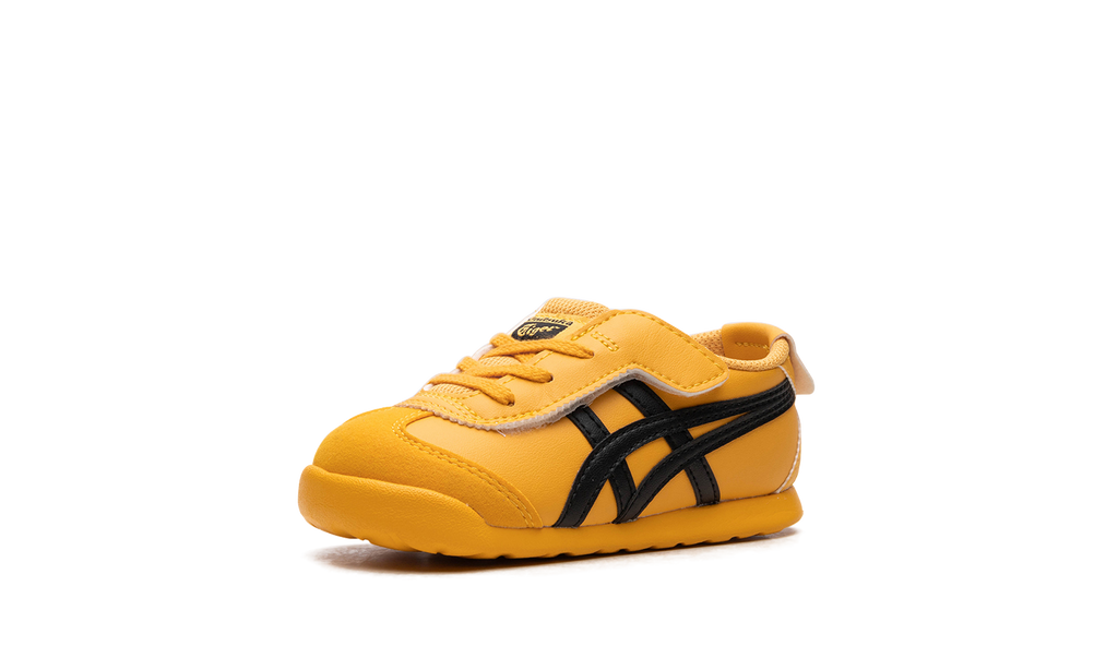 Onitsuka-tiger|mexico-66-td-kill-bill-2023-124733