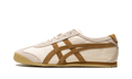 Onitsuka-tiger|mexico-66-vin-white-brown-123348