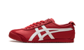 Onitsuka-tiger|mexico-66-classic-red-tiger-white-228274