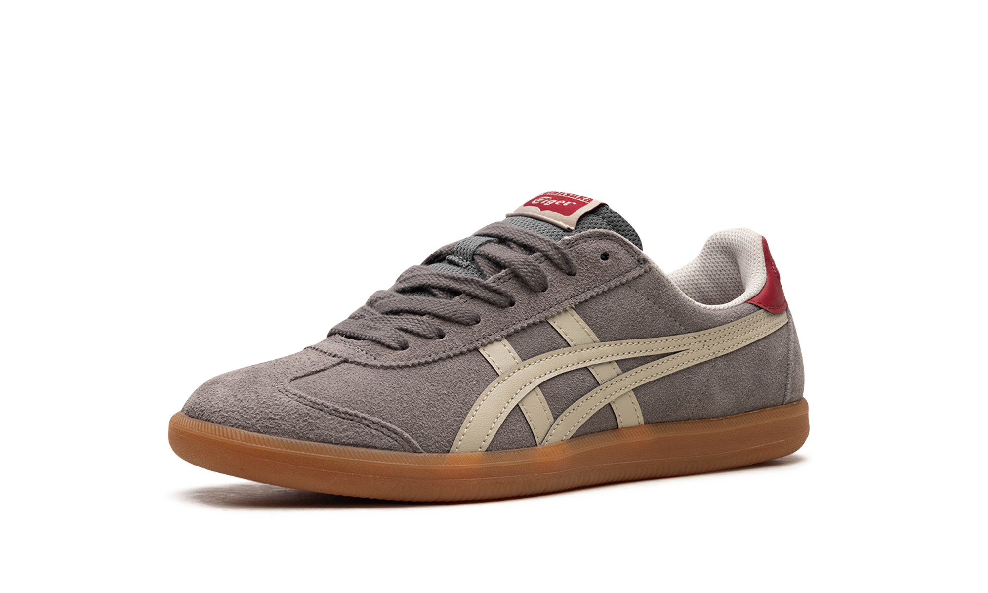 Onitsuka-tiger|tokuten-grey-white-123415