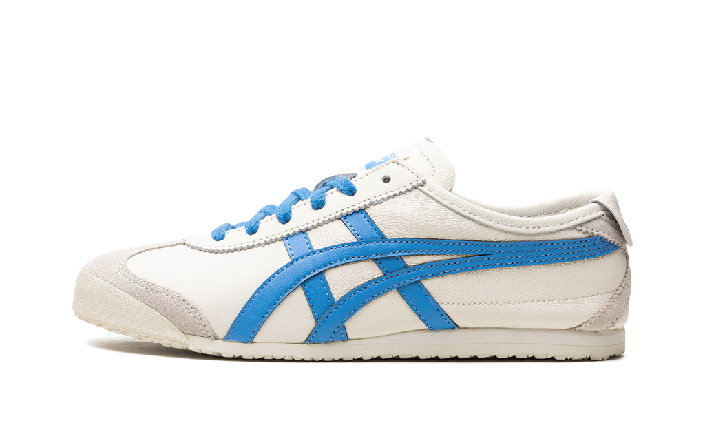 Onitsuka-tiger|mexico-66-white-blue-127537
