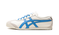 Onitsuka-tiger|mexico-66-white-blue-127537
