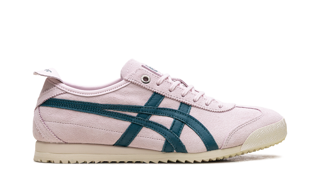 Onitsuka-tiger|mexico-66-crystal-pink-spruce-green-159280
