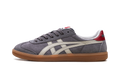 Onitsuka-tiger|tokuten-charcoal-brich-159645
