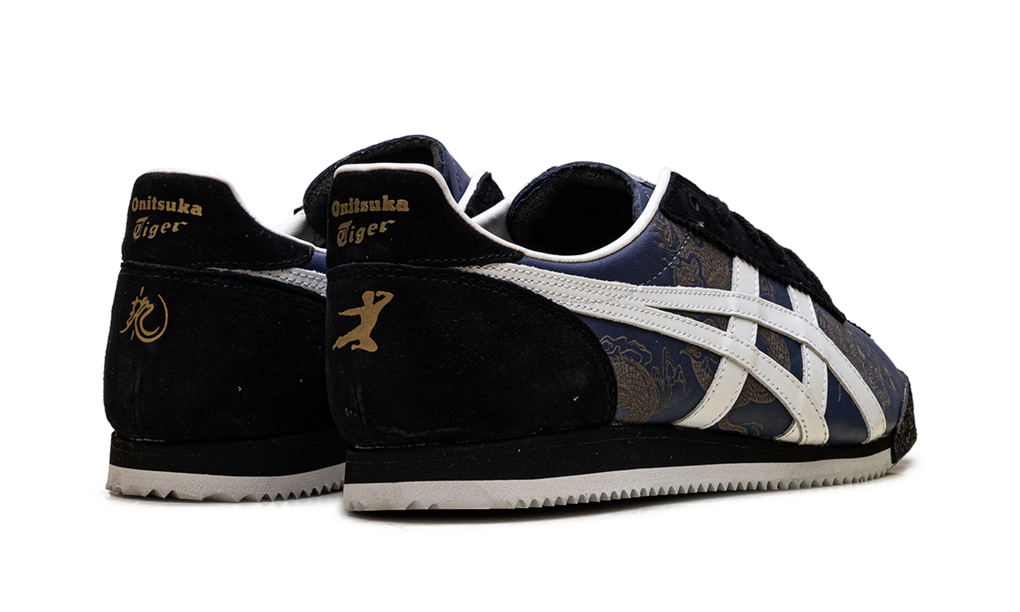 Onitsuka-tiger|tiger-corsair-bruce-lee-225730