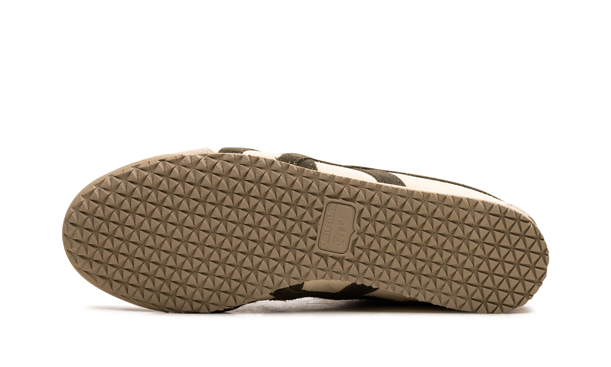 Onitsuka-tiger|mexico-66-vin-beige-green-124805