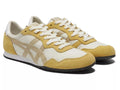 Onitsuka Tiger SERRANO 1183B400 753 CREAM WOOD CREPE
