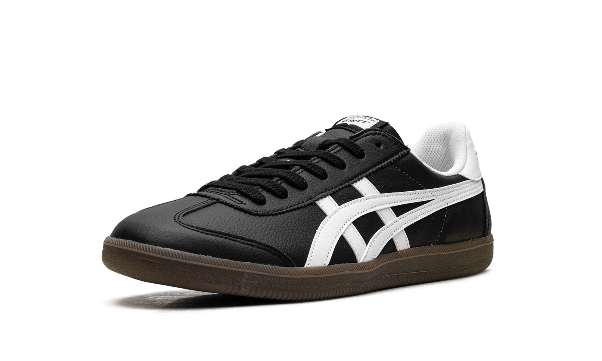Onitsuka-tiger|tokuten-tiger-tokuten-193663