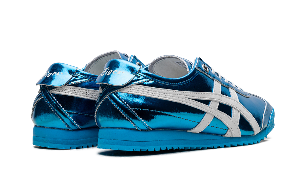 Onitsuka-tiger|tiger-mexico-66-sd-metallic-series-pale-mint-cream-150173