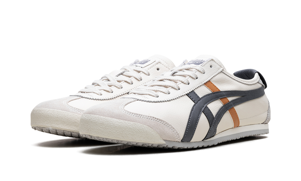 Onitsuka-tiger|mexico-66-white-navy-orange-131112