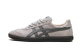 Onitsuka-tiger|tokuten-grey-124782