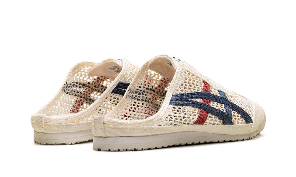 Onitsuka-tiger|mexico-66-sabot-cream-mako-blue-216662