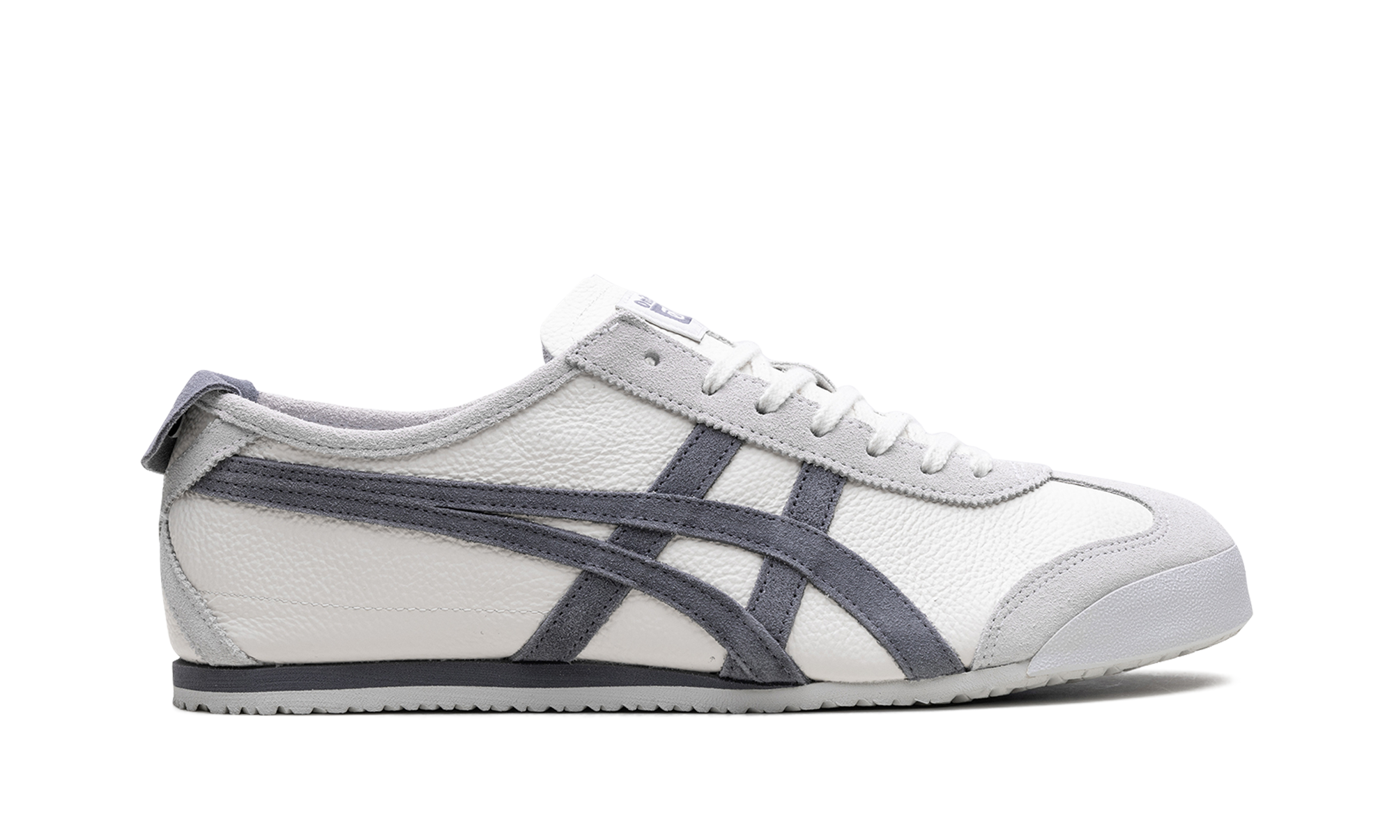 Onitsuka-tiger|mexico-66-grey-white-130554