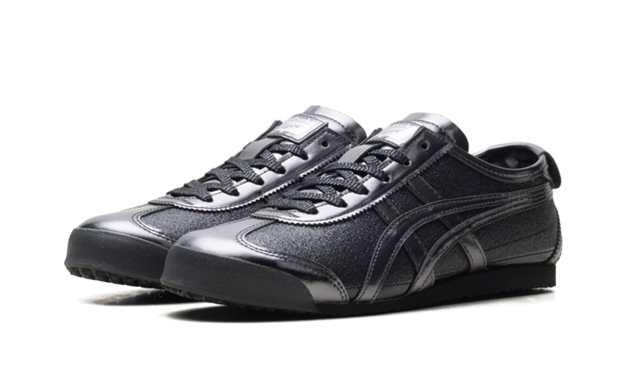 Onitsuka-tiger|mexico-66-glitter-pack-black-gunmetal-221699