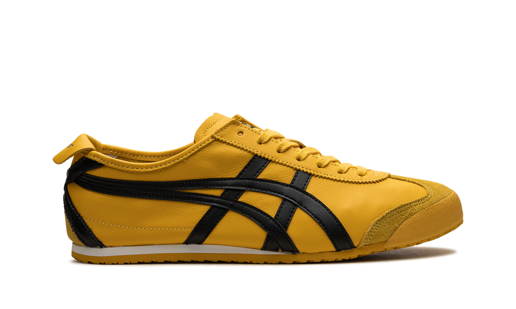 Onitsuka-tiger|mexico-66-kill-bill-2023-119783
