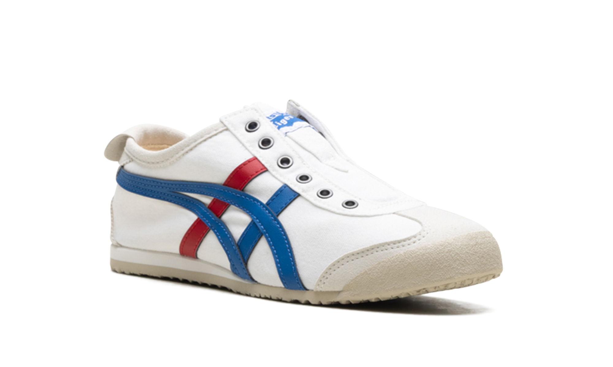 Onitsuka-tiger|mexico-66-slip-on-tricolor-2023-154464