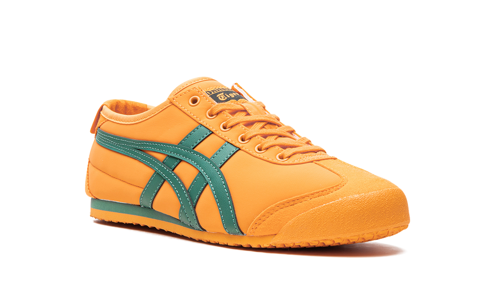Onitsuka-tiger|mexico-66-citrus-edible-moss-124607