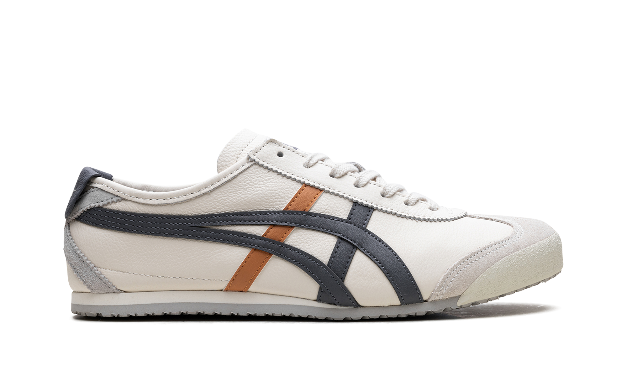 Onitsuka-tiger|mexico-66-white-navy-orange-131112
