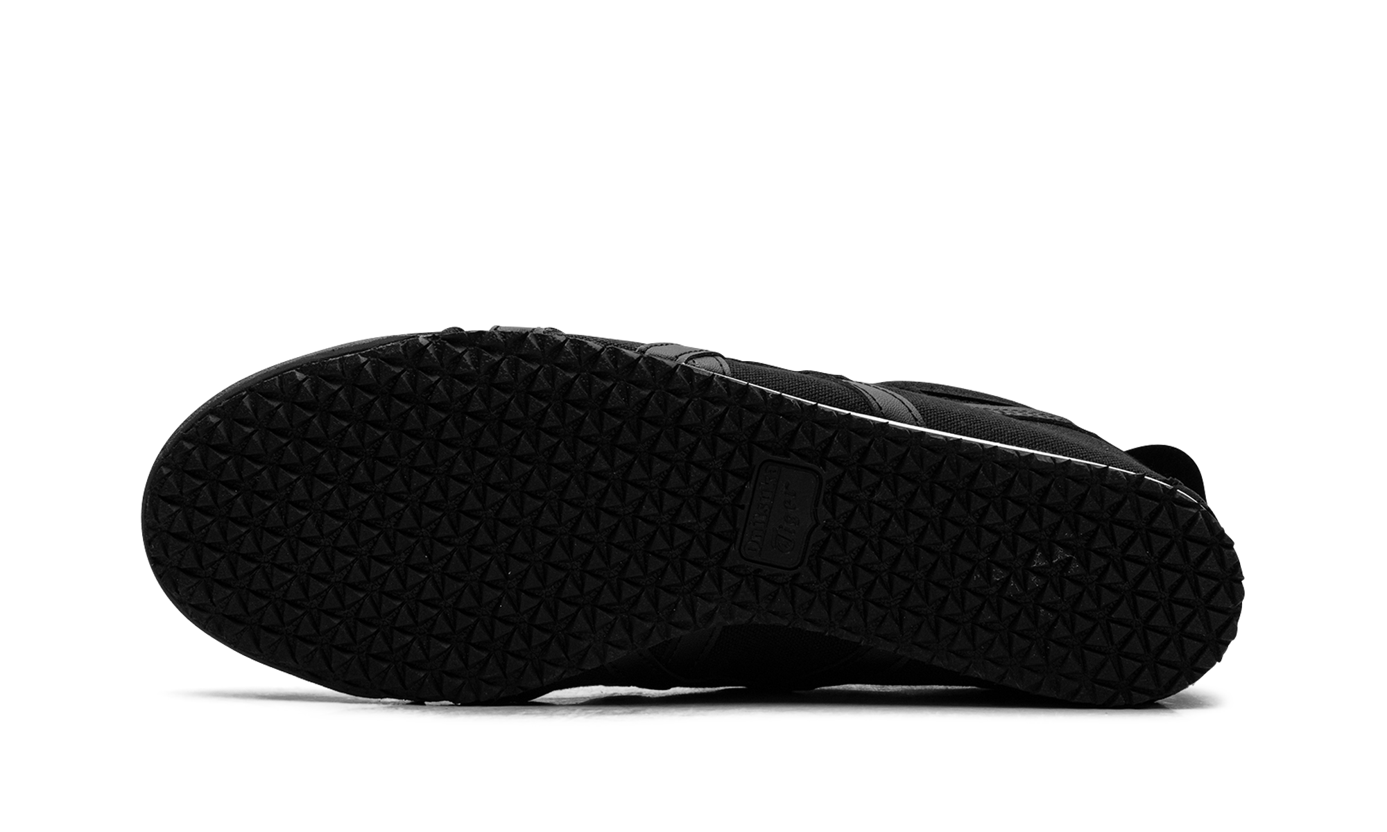 Onitsuka-tiger|mexico-66-slip-on-black-196852