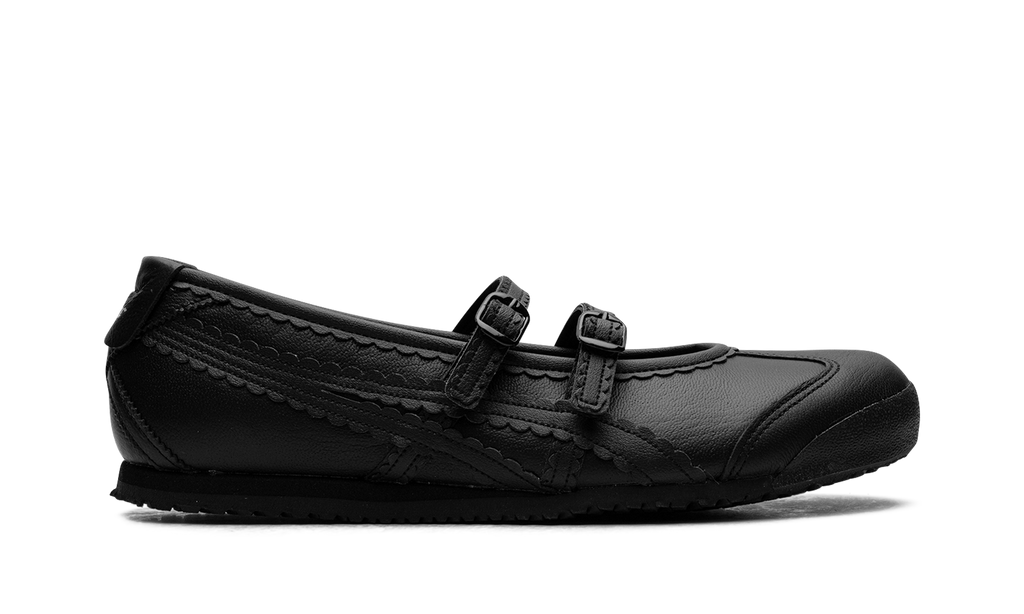 Onitsuka-tiger|mexico-66-tgrs-black-black-153310