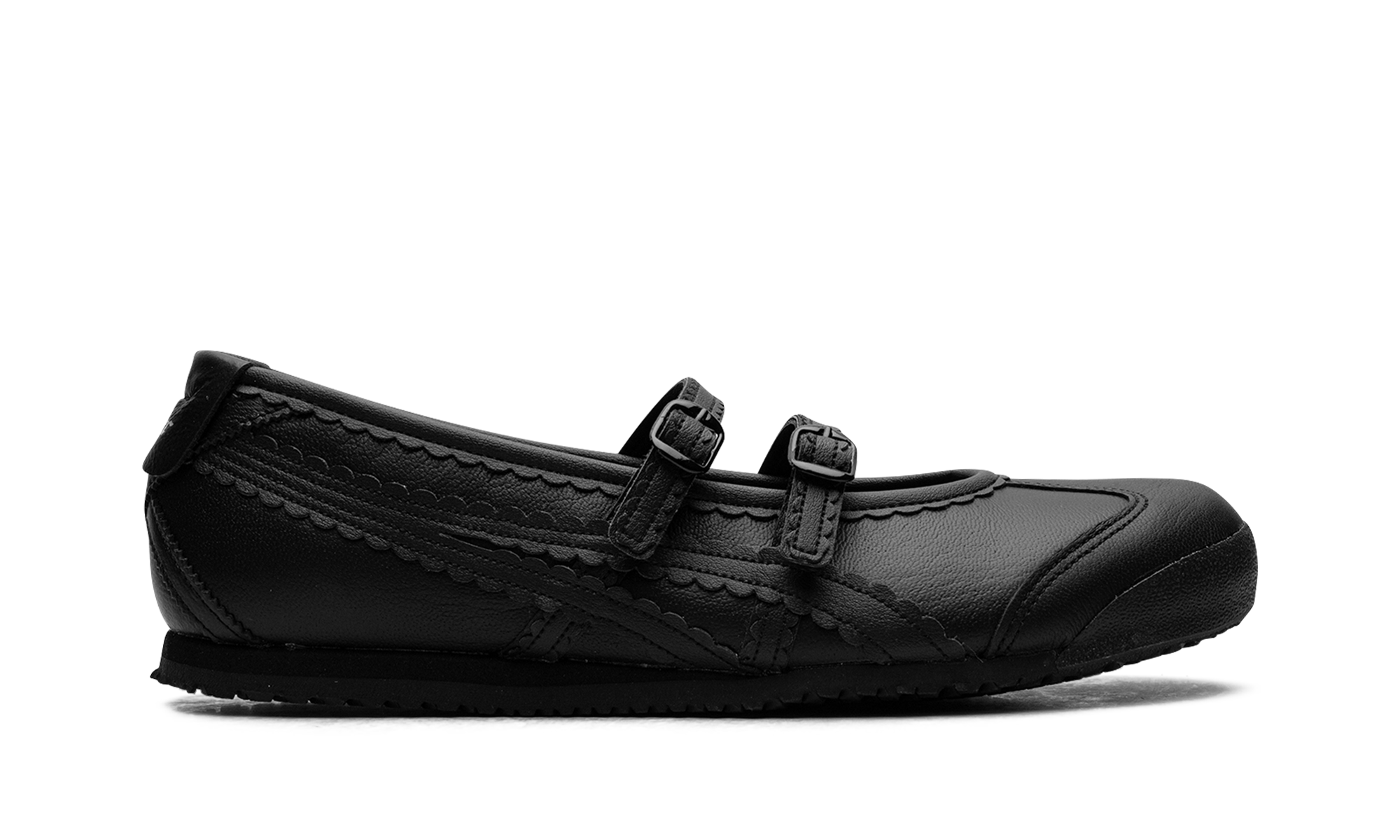 Onitsuka-tiger|mexico-66-tgrs-black-black-153310
