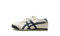 Onitsuka-tiger|mexico-66-ps-birch-india-ink-134046