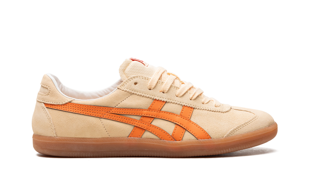 Onitsuka-tiger|tokuten-cream-orange-gum-131947
