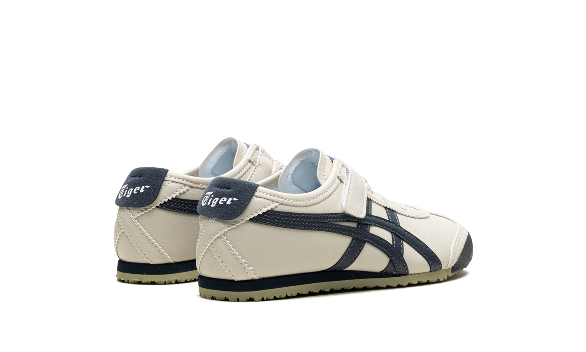 Onitsuka-tiger|mexico-66-ps-birch-india-ink-134046