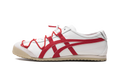 Onitsuka-tiger|mexico-66-white-classic-red-127225