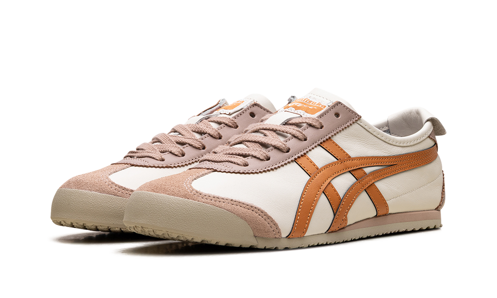 Onitsuka-tiger|mexico-66-birch-rust-orange-173256