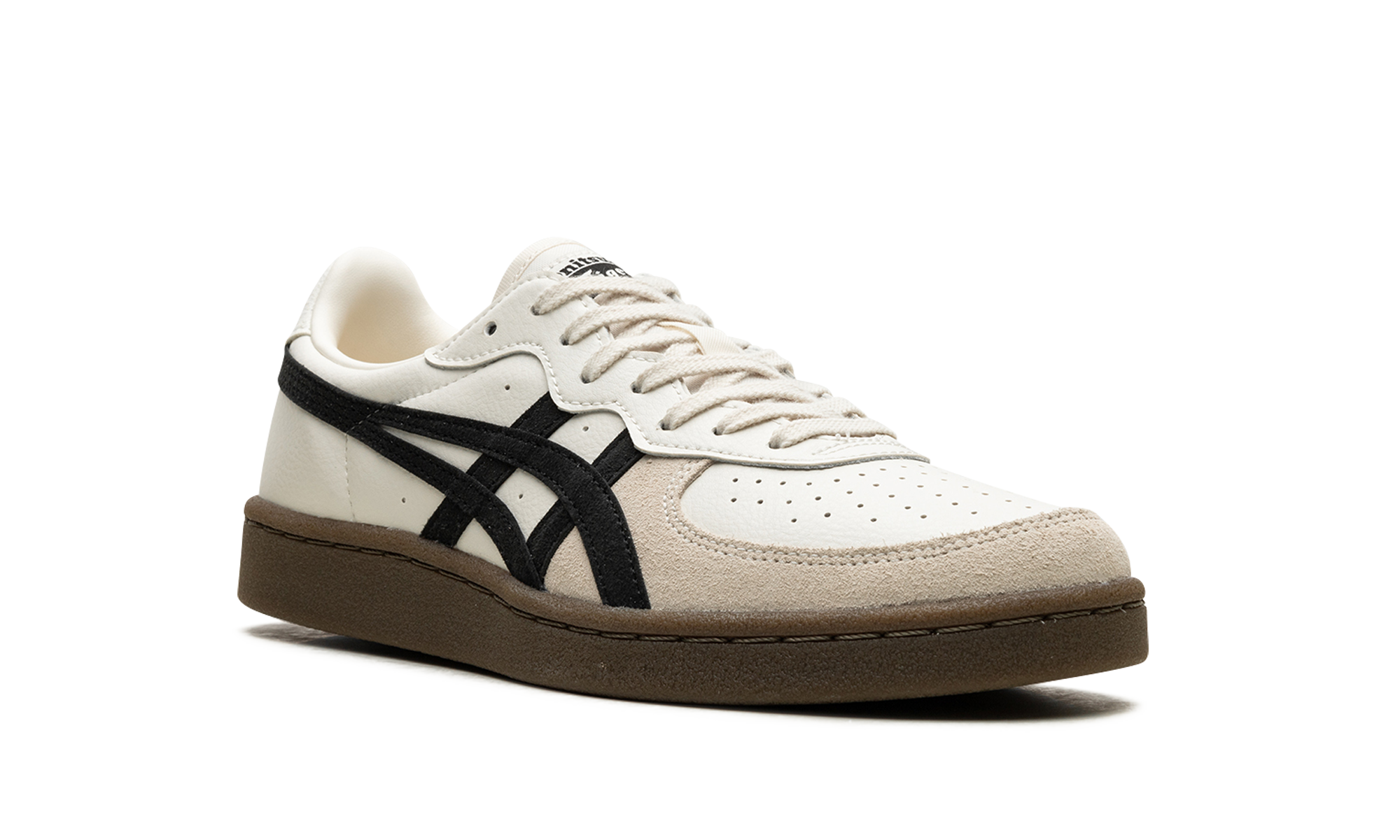 Onitsuka-tiger|gsm-cream-black-127226