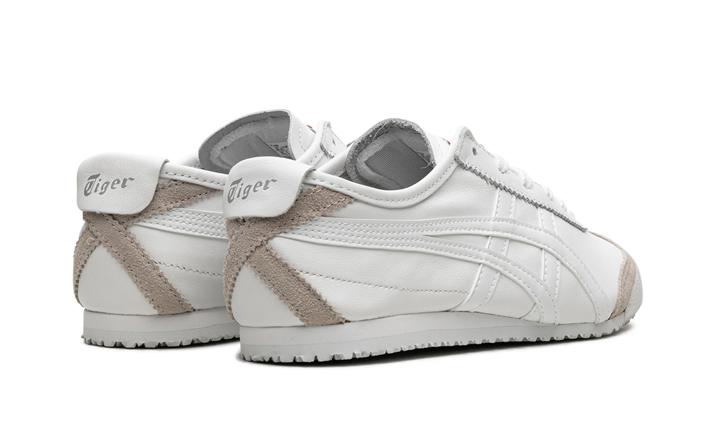 Onitsuka-tiger|mexico-66-white-beige-126133