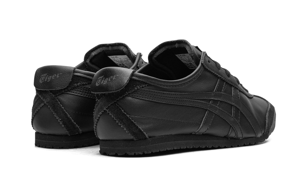Onitsuka-tiger|mexico-66-triple-black-127228
