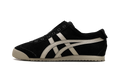 Onitsuka-tiger|tiger-mexico-66-slip-on-black-putty-165934
